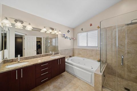 Tiny photo for 2552 Whitehall Lane, Naperville, IL 60564 (MLS # 12608802)