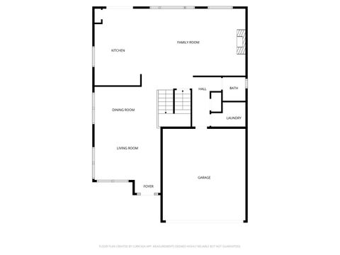 Tiny photo for 2552 Whitehall Lane, Naperville, IL 60564 (MLS # 12608802)