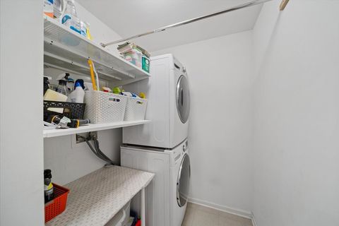 Tiny photo for 2552 Whitehall Lane, Naperville, IL 60564 (MLS # 12608802)