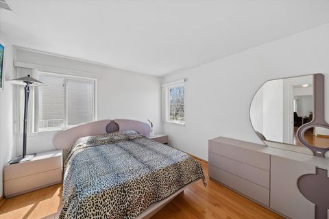 Tiny photo for 2552 Whitehall Lane, Naperville, IL 60564 (MLS # 12608802)