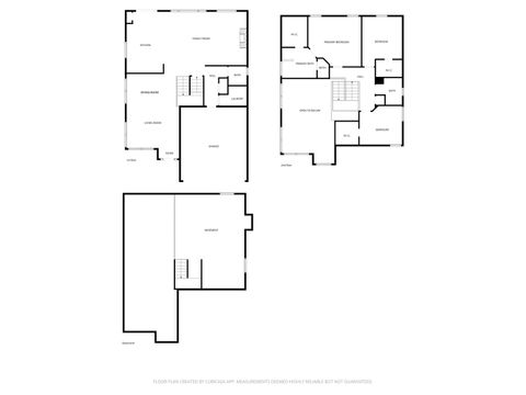 Tiny photo for 2552 Whitehall Lane, Naperville, IL 60564 (MLS # 12608802)