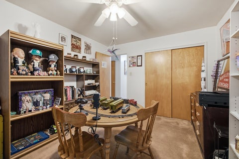 Tiny photo for 116 Dennis Drive, Bensenville, IL 60106 (MLS # 12783109)