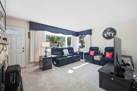 Tiny photo for 116 Dennis Drive, Bensenville, IL 60106 (MLS # 12783109)