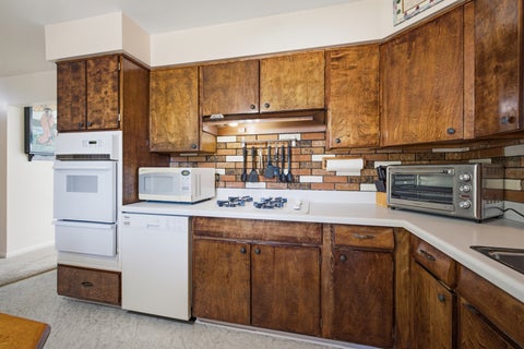 Tiny photo for 116 Dennis Drive, Bensenville, IL 60106 (MLS # 12783109)