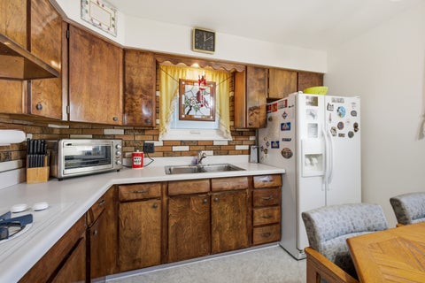 Tiny photo for 116 Dennis Drive, Bensenville, IL 60106 (MLS # 12783109)