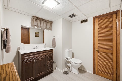 Tiny photo for 116 Dennis Drive, Bensenville, IL 60106 (MLS # 12783109)