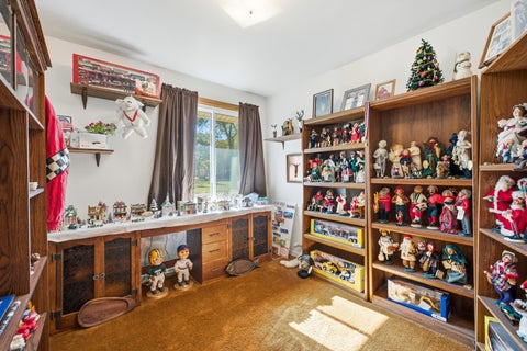 Tiny photo for 116 Dennis Drive, Bensenville, IL 60106 (MLS # 12783109)