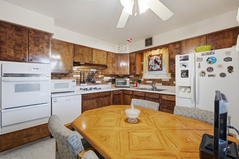 Tiny photo for 116 Dennis Drive, Bensenville, IL 60106 (MLS # 12783109)
