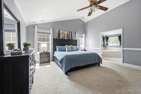 Tiny photo for 380 Thornwood Way, South Elgin, IL 60177 (MLS # 12748081)