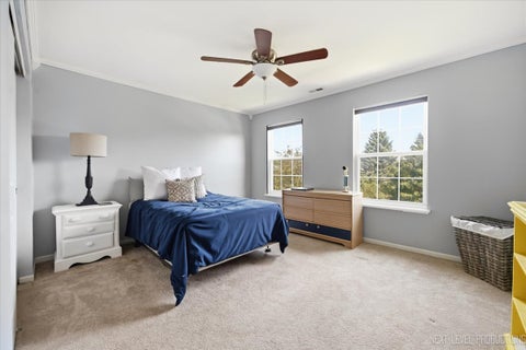 Tiny photo for 380 Thornwood Way, South Elgin, IL 60177 (MLS # 12748081)