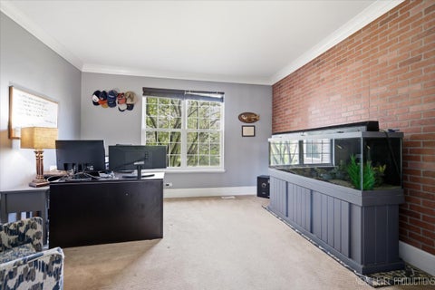 Tiny photo for 380 Thornwood Way, South Elgin, IL 60177 (MLS # 12748081)
