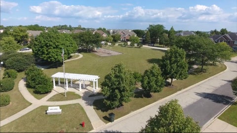 Tiny photo for 380 Thornwood Way, South Elgin, IL 60177 (MLS # 12748081)