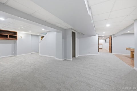 Tiny photo for 380 Thornwood Way, South Elgin, IL 60177 (MLS # 12748081)