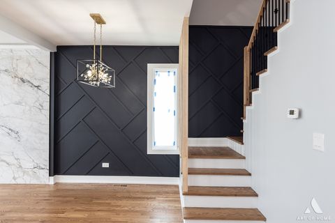 Tiny photo for 6507 S Vernon Avenue, Chicago, IL 60637 (MLS # 12502439)