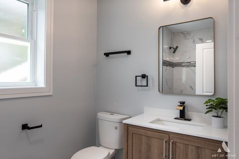 Tiny photo for 6507 S Vernon Avenue, Chicago, IL 60637 (MLS # 12502439)