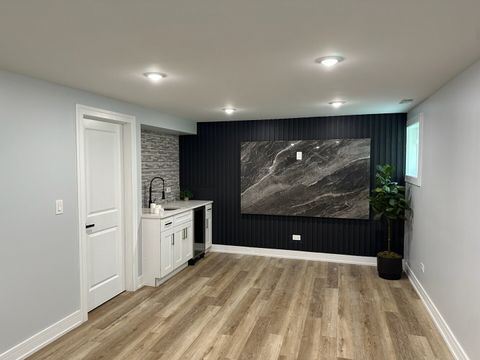 Tiny photo for 6507 S Vernon Avenue, Chicago, IL 60637 (MLS # 12502439)