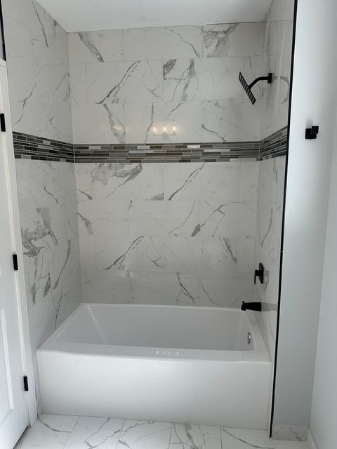 Tiny photo for 6507 S Vernon Avenue, Chicago, IL 60637 (MLS # 12502439)