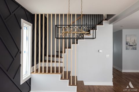 Tiny photo for 6507 S Vernon Avenue, Chicago, IL 60637 (MLS # 12502439)