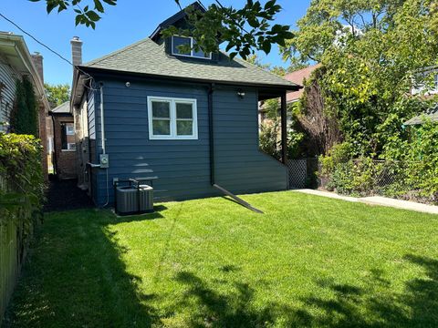 Tiny photo for 6507 S Vernon Avenue, Chicago, IL 60637 (MLS # 12502439)