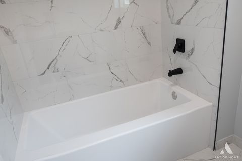 Tiny photo for 6507 S Vernon Avenue, Chicago, IL 60637 (MLS # 12502439)