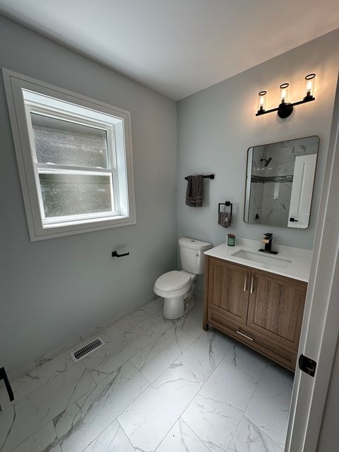 Tiny photo for 6507 S Vernon Avenue, Chicago, IL 60637 (MLS # 12502439)