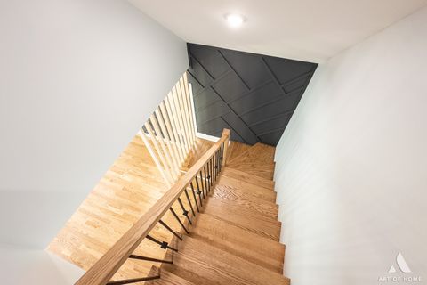 Tiny photo for 6507 S Vernon Avenue, Chicago, IL 60637 (MLS # 12502439)