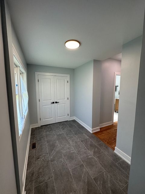 Tiny photo for 6507 S Vernon Avenue, Chicago, IL 60637 (MLS # 12502439)