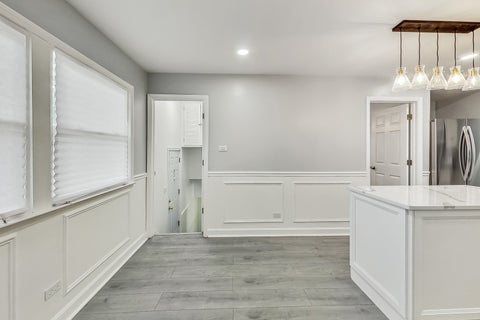 Tiny photo for 295 Prairie Avenue, Calumet City, IL 60409 (MLS # 12746037)