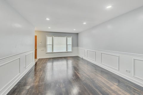 Tiny photo for 295 Prairie Avenue, Calumet City, IL 60409 (MLS # 12746037)