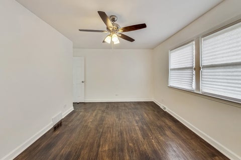 Tiny photo for 295 Prairie Avenue, Calumet City, IL 60409 (MLS # 12746037)
