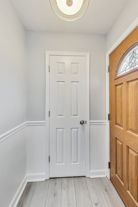 Tiny photo for 295 Prairie Avenue, Calumet City, IL 60409 (MLS # 12746037)