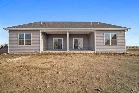 Tiny photo for 23 Stone Mill Court, Bloomington, IL 61705 (MLS # 12618905)