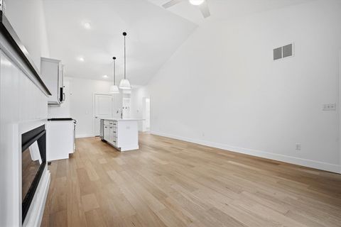 Tiny photo for 23 Stone Mill Court, Bloomington, IL 61705 (MLS # 12618905)