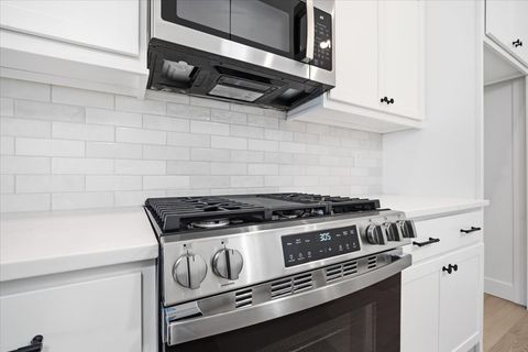 Tiny photo for 23 Stone Mill Court, Bloomington, IL 61705 (MLS # 12618905)