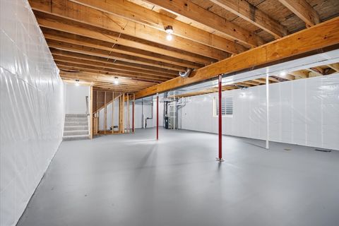 Tiny photo for 23 Stone Mill Court, Bloomington, IL 61705 (MLS # 12618905)