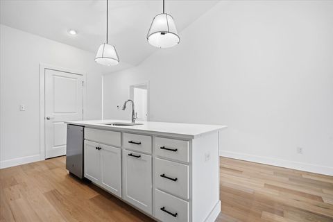 Tiny photo for 23 Stone Mill Court, Bloomington, IL 61705 (MLS # 12618905)