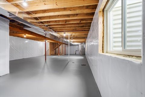 Tiny photo for 23 Stone Mill Court, Bloomington, IL 61705 (MLS # 12618905)