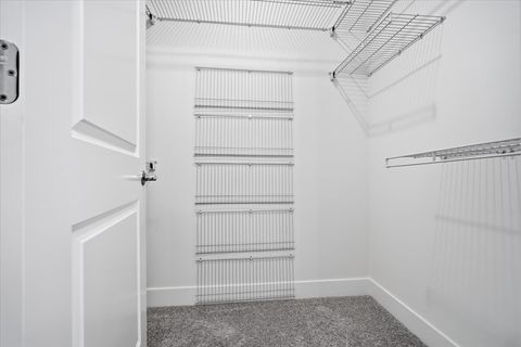 Tiny photo for 23 Stone Mill Court, Bloomington, IL 61705 (MLS # 12618905)