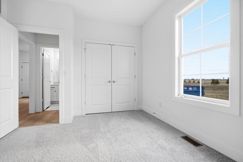 Tiny photo for 23 Stone Mill Court, Bloomington, IL 61705 (MLS # 12618905)