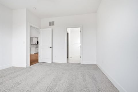 Tiny photo for 23 Stone Mill Court, Bloomington, IL 61705 (MLS # 12618905)