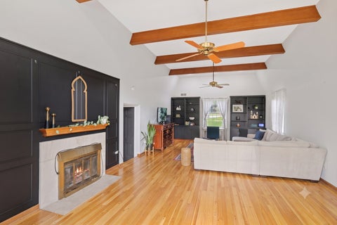 Tiny photo for 2N330 Swift Road, Lombard, IL 60148 (MLS # 12750794)