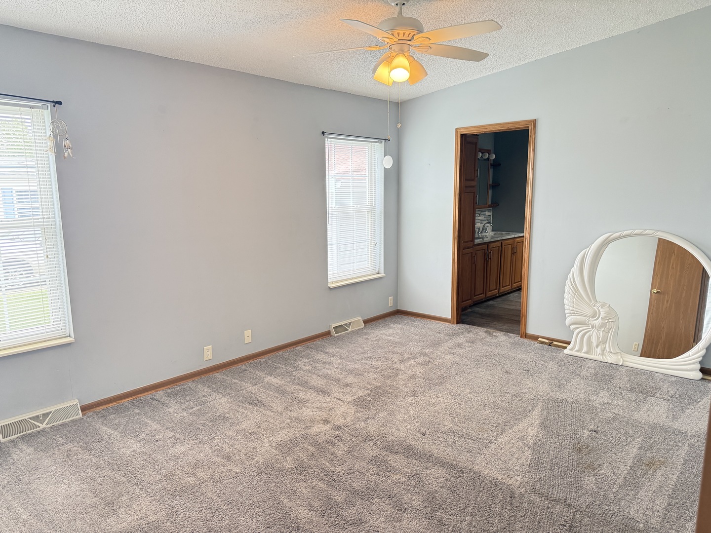 71 Begonia Drive