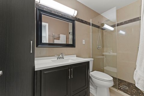 Tiny photo for 926 Wilshire Avenue, Elk Grove Village, IL 60007 (MLS # 12506108)