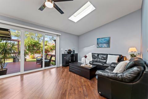 Tiny photo for 926 Wilshire Avenue, Elk Grove Village, IL 60007 (MLS # 12506108)