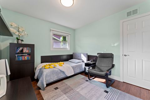 Tiny photo for 926 Wilshire Avenue, Elk Grove Village, IL 60007 (MLS # 12506108)