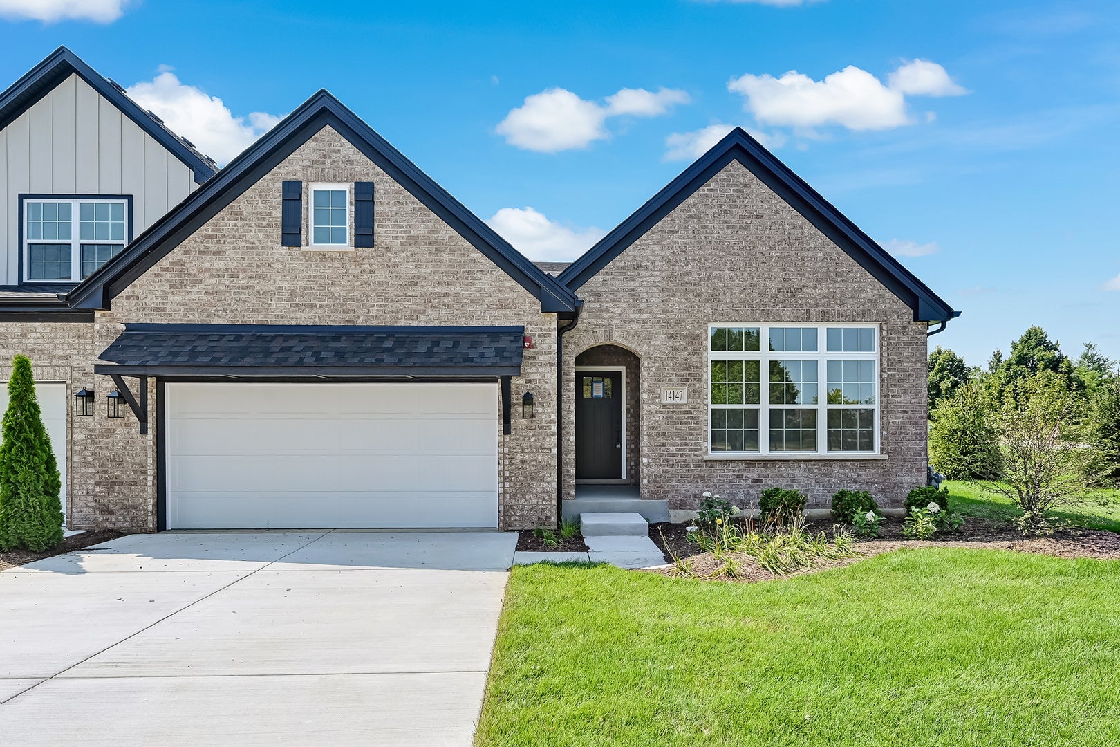 14147 S Sheffield Drive 52