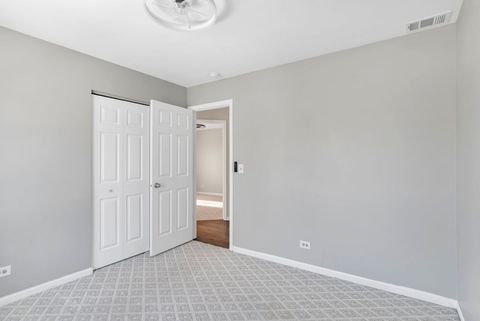 Tiny photo for 307 Orchard Lane, Bloomingdale, IL 60108 (MLS # 12581494)