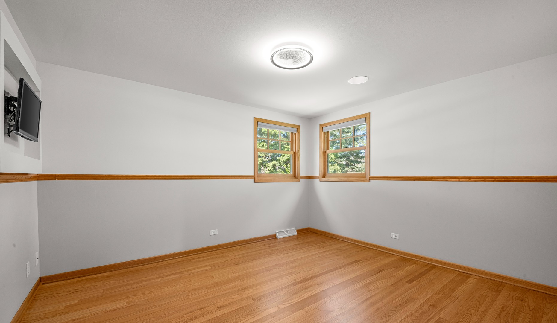 17531 70th Court