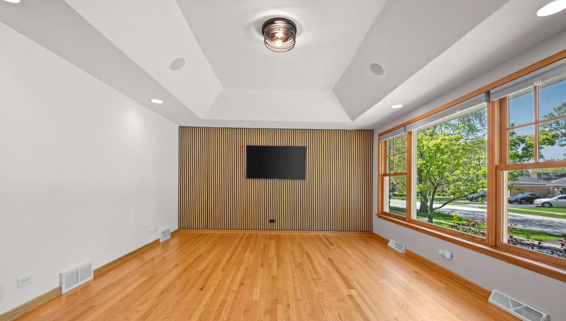 17531 70th Court