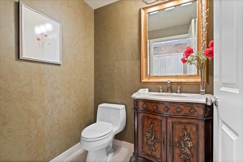Tiny photo for 415 E North Water Street #1901, Chicago, IL 60611 (MLS # 12633802)